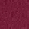 Gabriel Select 65114 upholstery fabric cushion