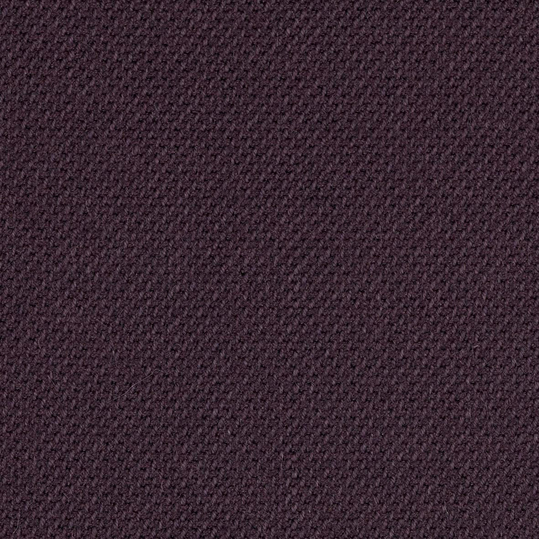 Gabriel Select 65115 upholstery fabric cushion