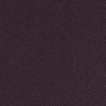 Gabriel Select 65115 upholstery fabric cushion