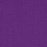 Gabriel Select 65116 upholstery fabric cushion