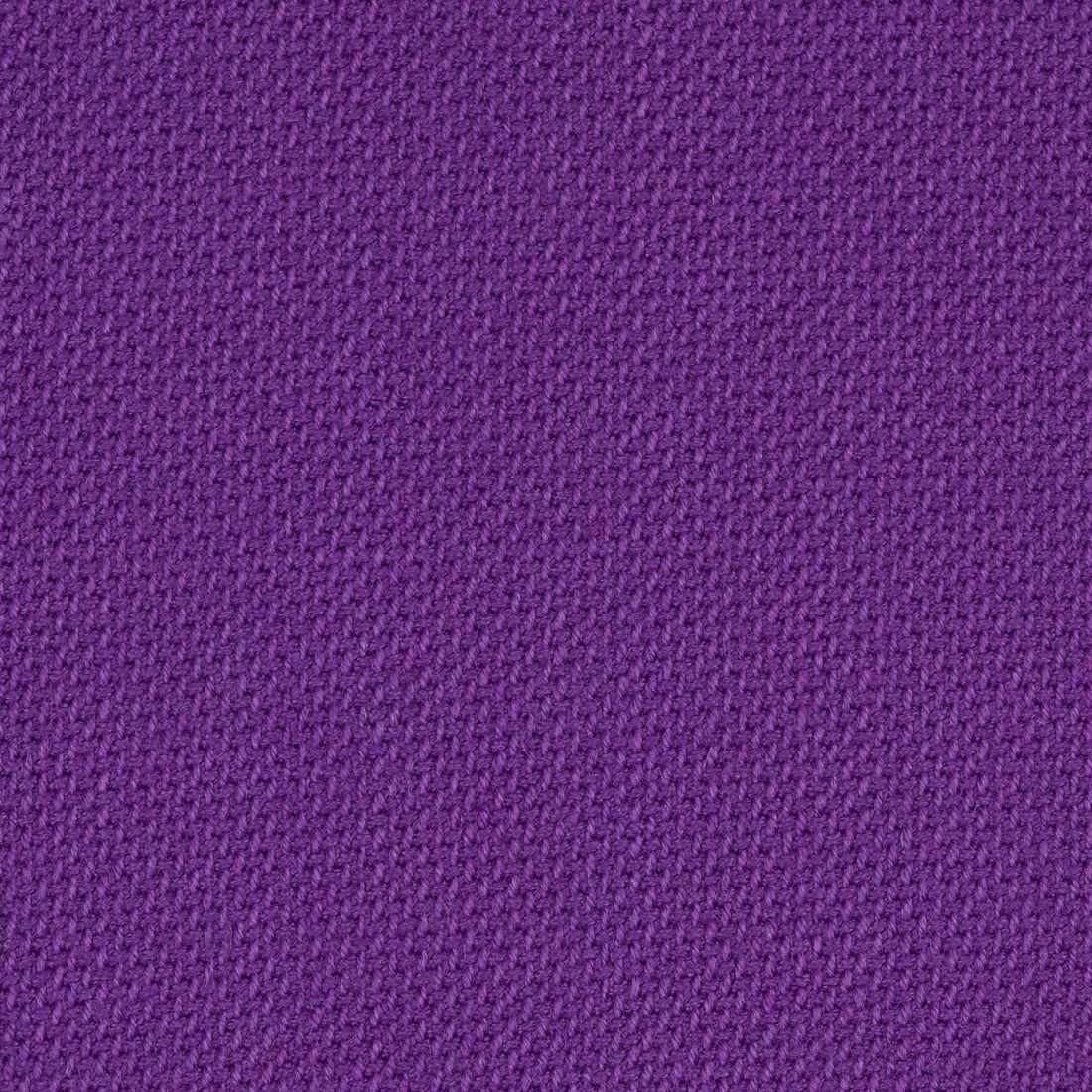 Gabriel Select 65116 upholstery fabric cushion