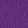 Gabriel Select 65116 upholstery fabric cushion