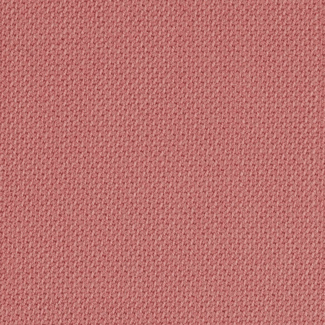 Gabriel Select 65117 upholstery fabric cushion