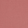 Gabriel Select 65117 upholstery fabric cushion