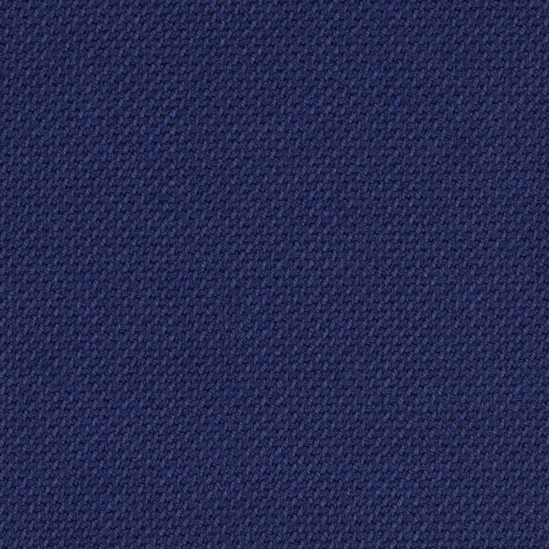 Gabriel Select 66005 upholstery fabric cushion