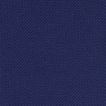 Gabriel - Select 66005