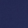 Gabriel Select 66005 upholstery fabric cushion