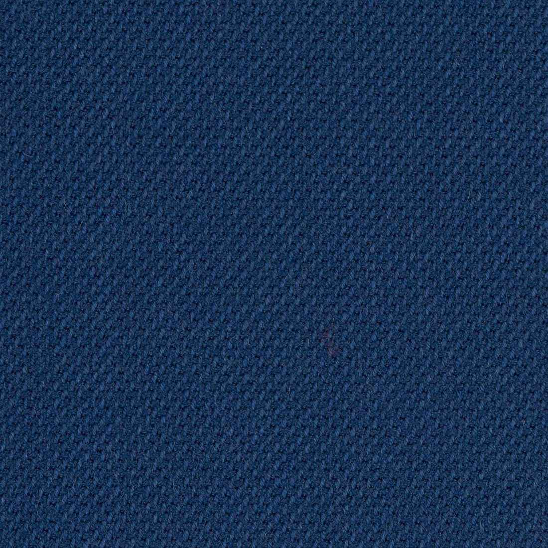 Gabriel Select 66071 upholstery fabric cushion