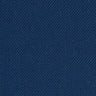 Gabriel Select 66071 upholstery fabric cushion