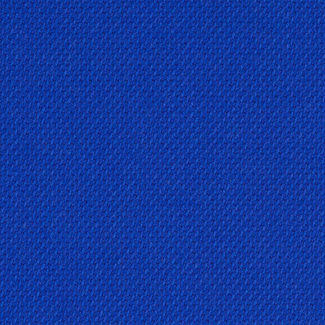 Gabriel Select 66075 upholstery fabric cushion