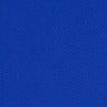 Gabriel Select 66075 upholstery fabric cushion