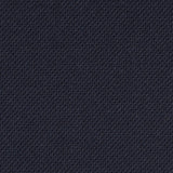 Gabriel Select  66144 upholstery fabric cushion