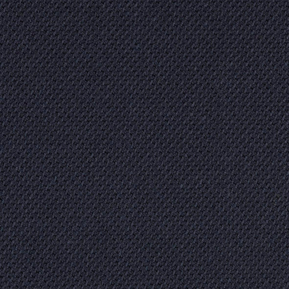 Gabriel Select  66144 upholstery fabric cushion