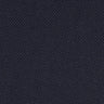 Gabriel Select  66144 upholstery fabric cushion