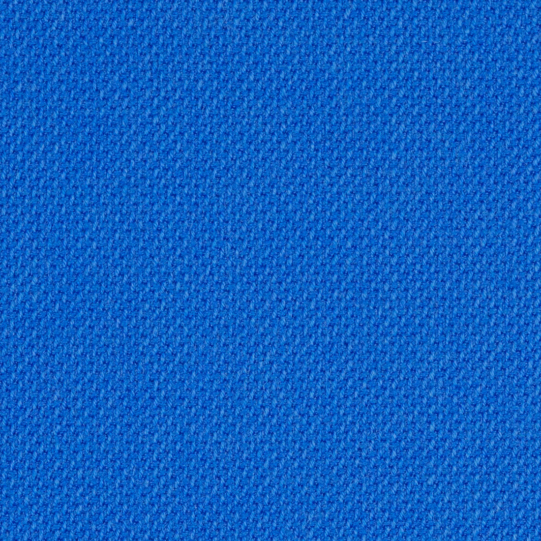 Gabriel Select  66189 upholstery fabric cushion