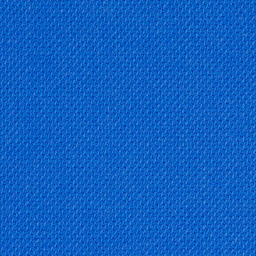 Gabriel - Select  66189