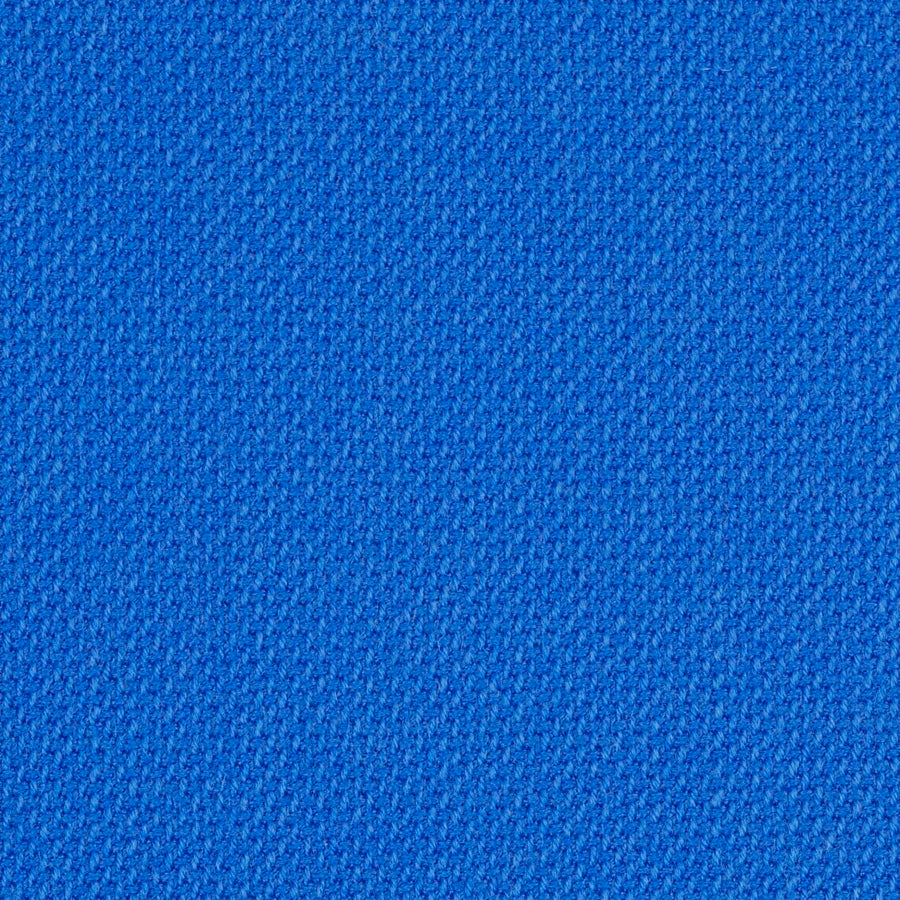 Gabriel - Select  66189