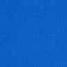 Gabriel Select  66189 upholstery fabric cushion