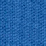 Gabriel Select  66190 upholstery fabric cushion