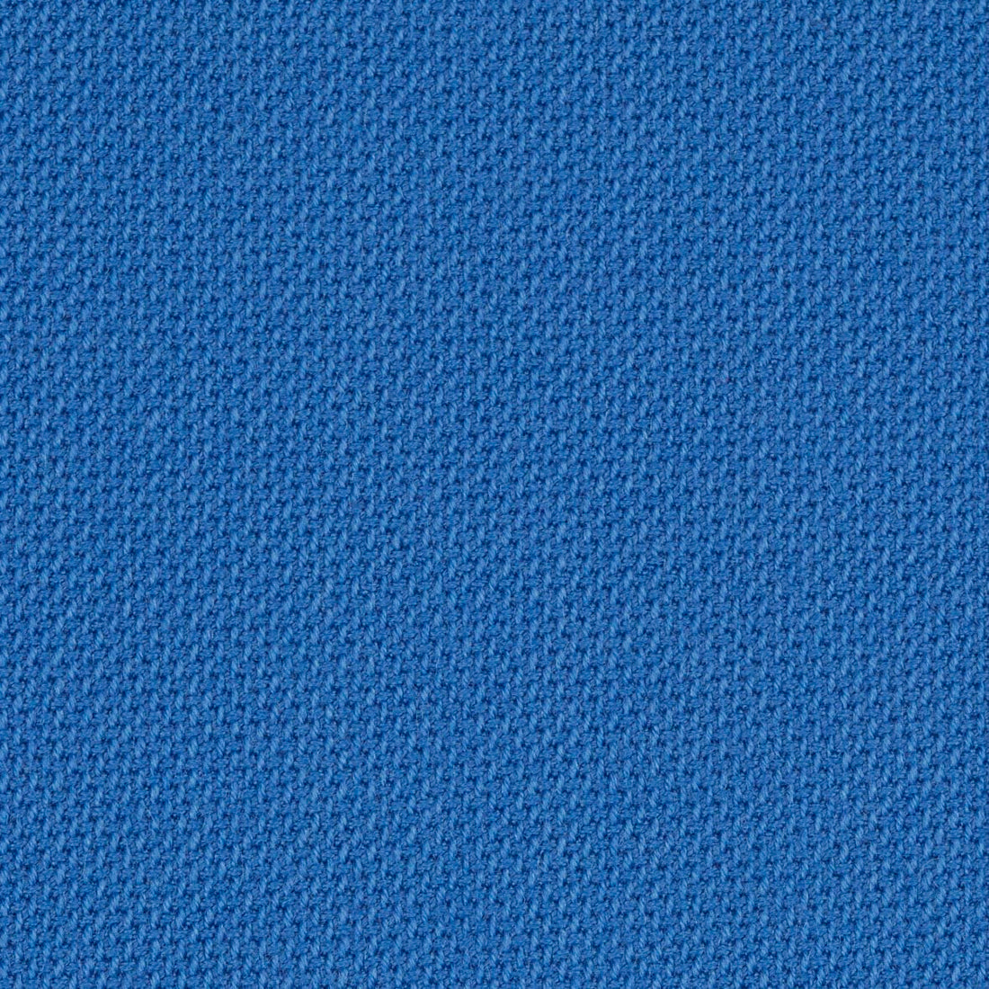 Gabriel Select  66190 upholstery fabric cushion