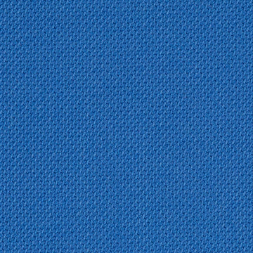Gabriel - Select  66190