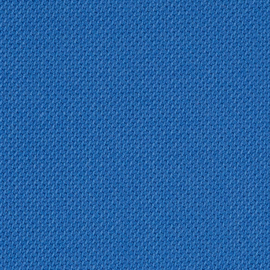 Gabriel - Select  66190