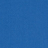 Gabriel Select  66190 upholstery fabric cushion