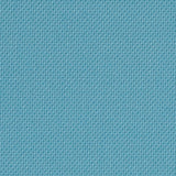Gabriel Select 66191 upholstery fabric cushion