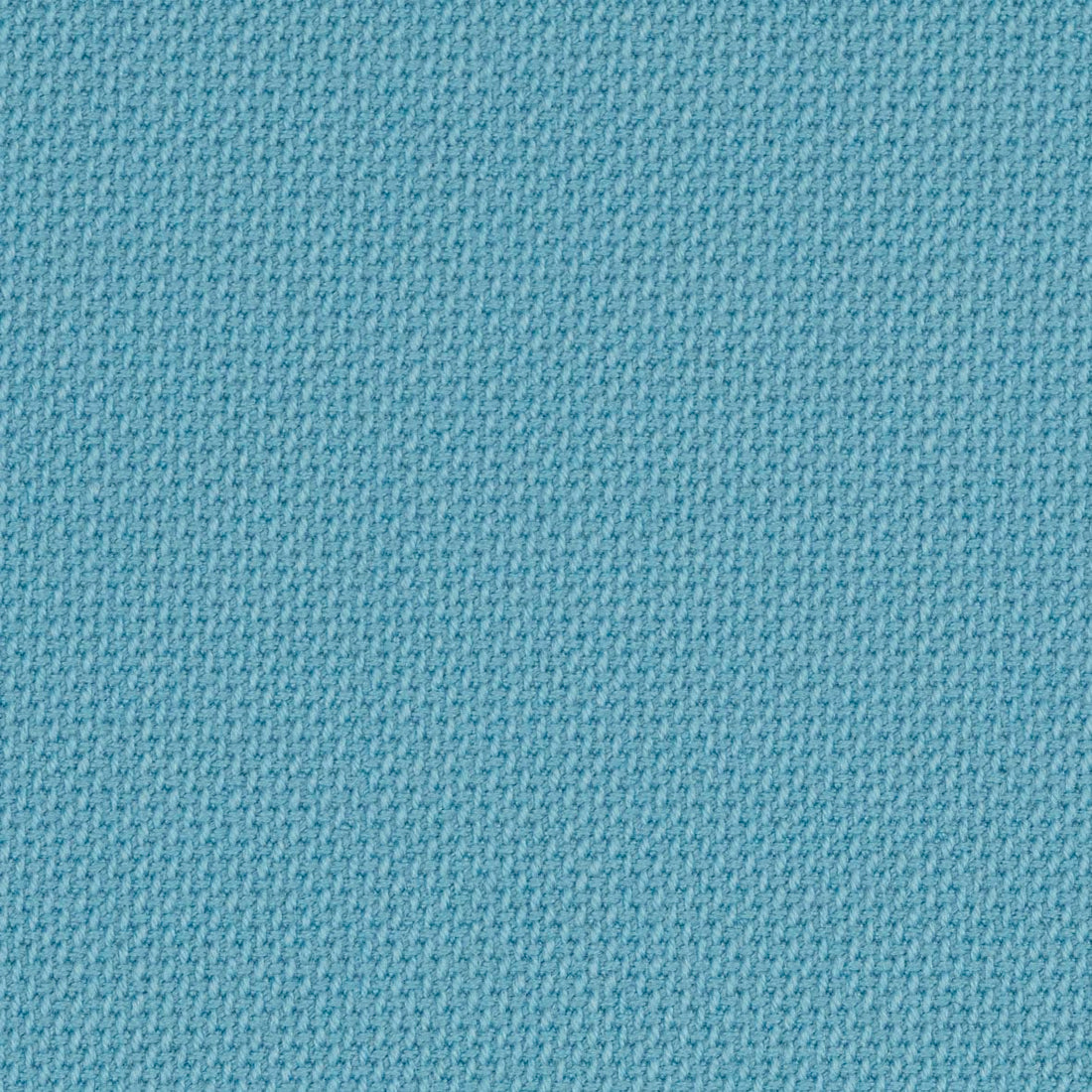 Gabriel Select 66191 upholstery fabric cushion