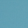 Gabriel Select 66191 upholstery fabric cushion
