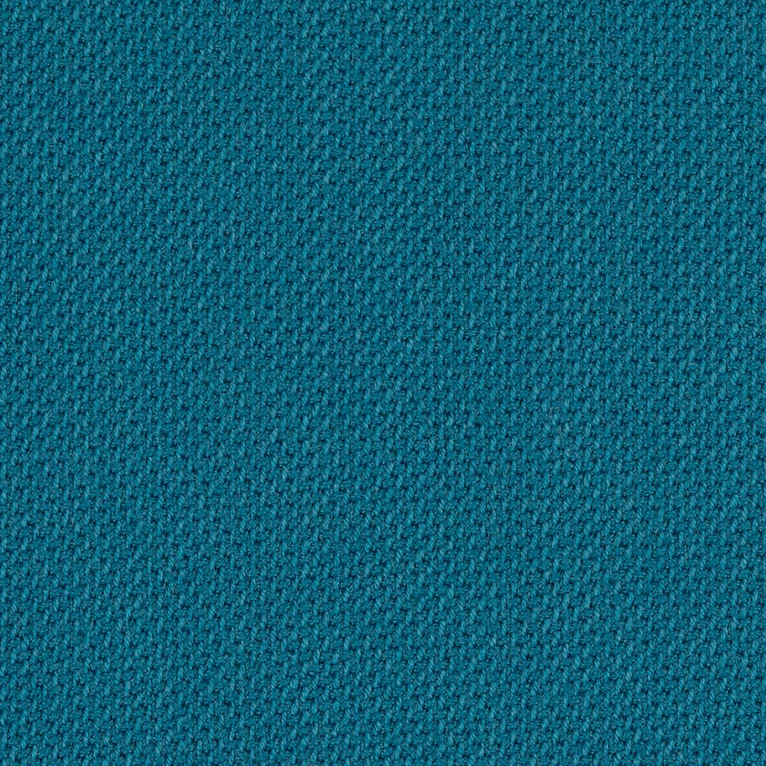 Gabriel Select 66192 upholstery fabric cushion