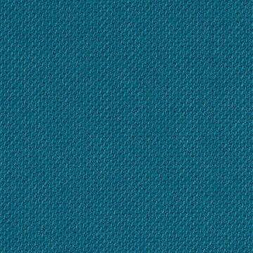 Gabriel - Select 66192