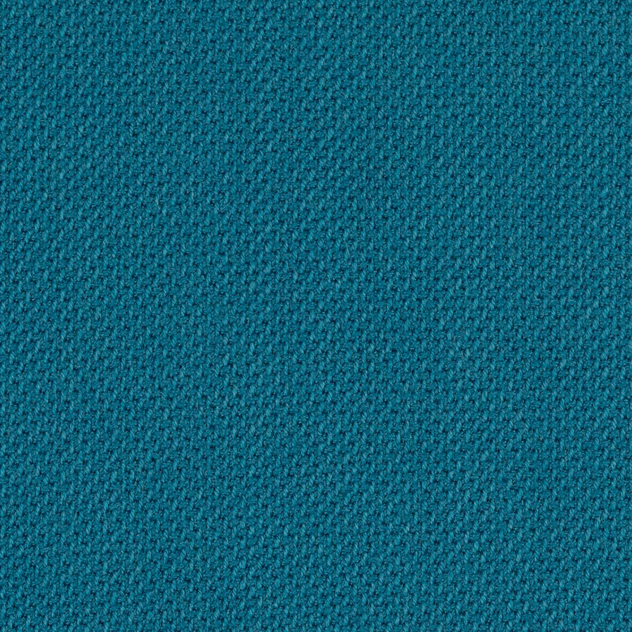 Gabriel - Select 66192