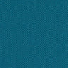 Gabriel Select 66192 upholstery fabric cushion