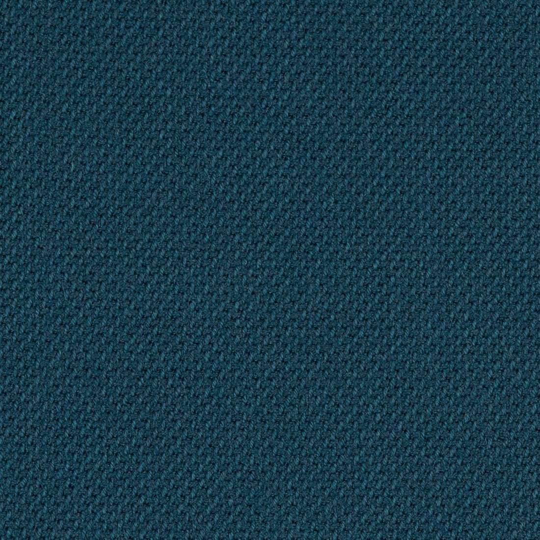 Gabriel Select 66193 upholstery fabric cushion
