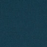 Gabriel Select 66193 upholstery fabric cushion