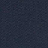 Gabriel Select 66194 upholstery fabric cushion