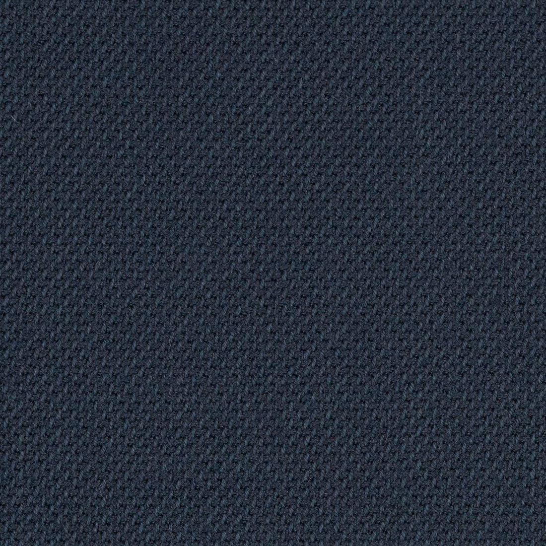 Gabriel Select 66194 upholstery fabric cushion