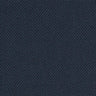 Gabriel Select 66194 upholstery fabric cushion
