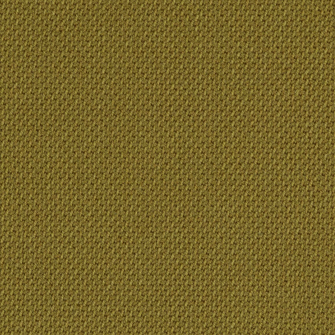 Gabriel Select 67093 upholstery fabric cushion