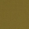 Gabriel Select 67093 upholstery fabric cushion