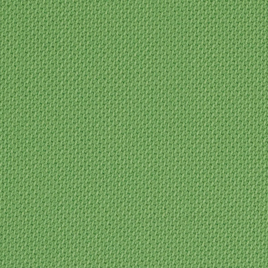 Gabriel Select 67094 upholstery fabric cushion