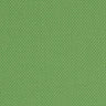Gabriel Select 67094 upholstery fabric cushion