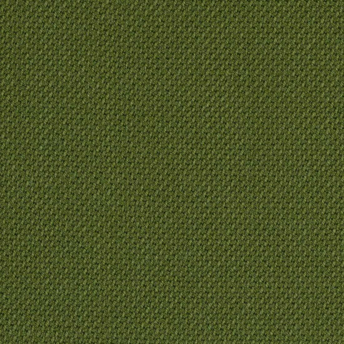Gabriel Select 67095 upholstery fabric cushion