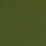 Gabriel Select 67095 upholstery fabric cushion