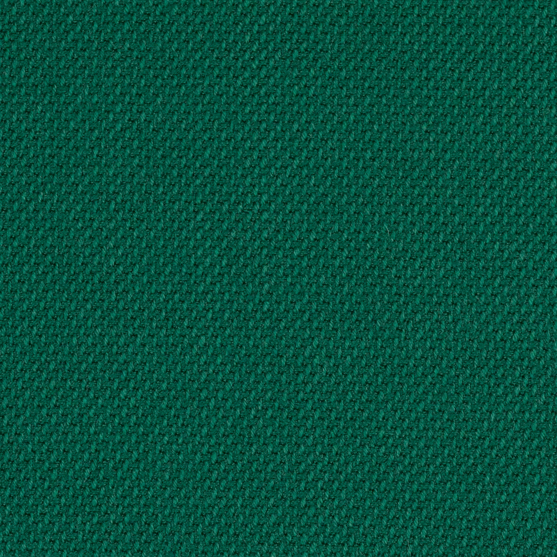 Gabriel Select 67096 upholstery fabric cushion