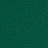 Gabriel Select 67096 upholstery fabric cushion
