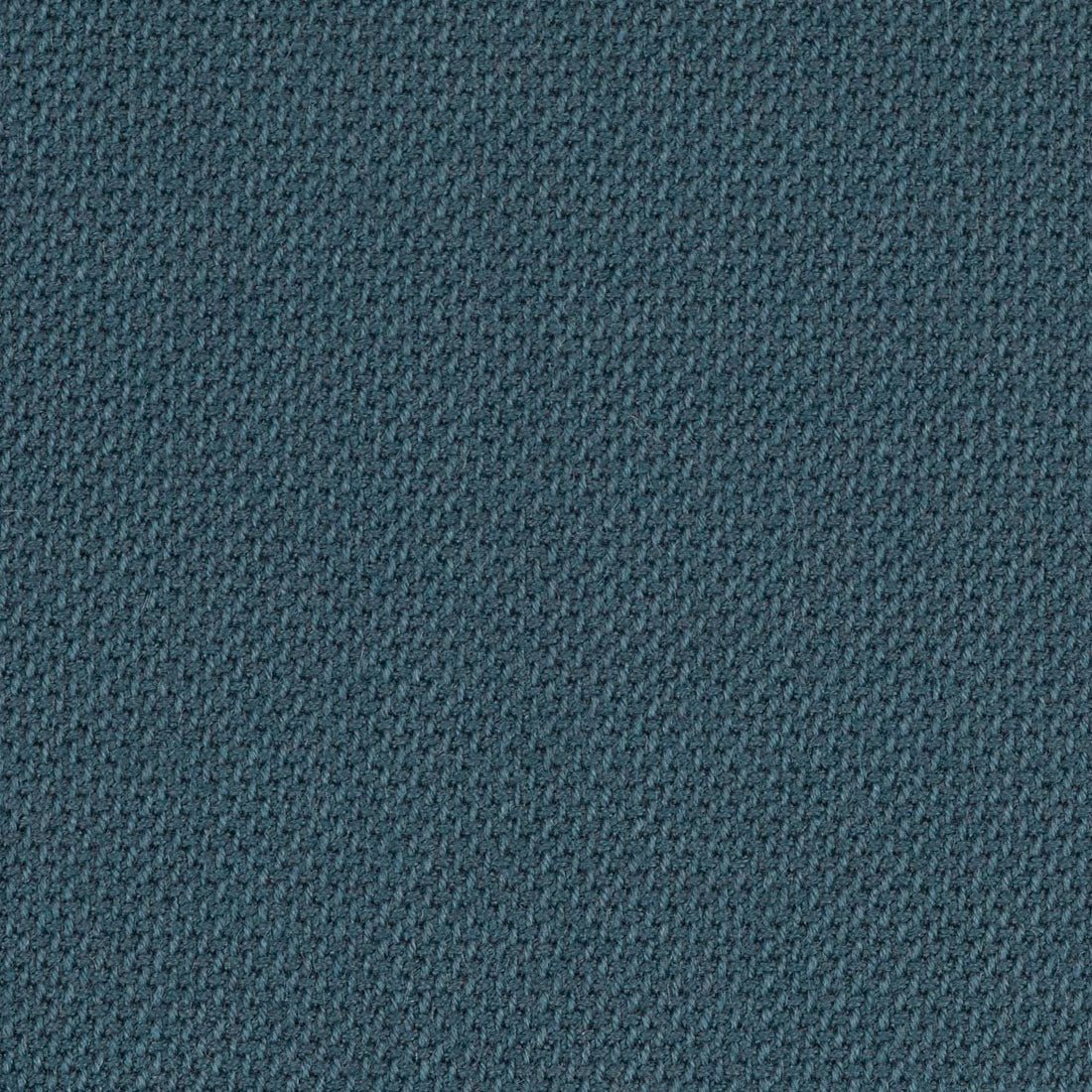 Gabriel Select 67097 upholstery fabric cushion