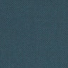 Gabriel Select 67097 upholstery fabric cushion