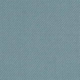 Gabriel Select 67098 upholstery fabric cushion